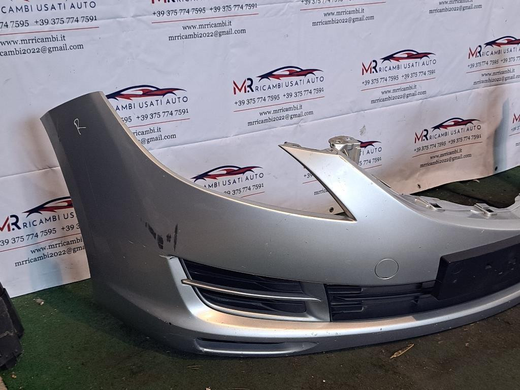 Paraurti Anteriore Completo MAZDA 6 Serie (12>)