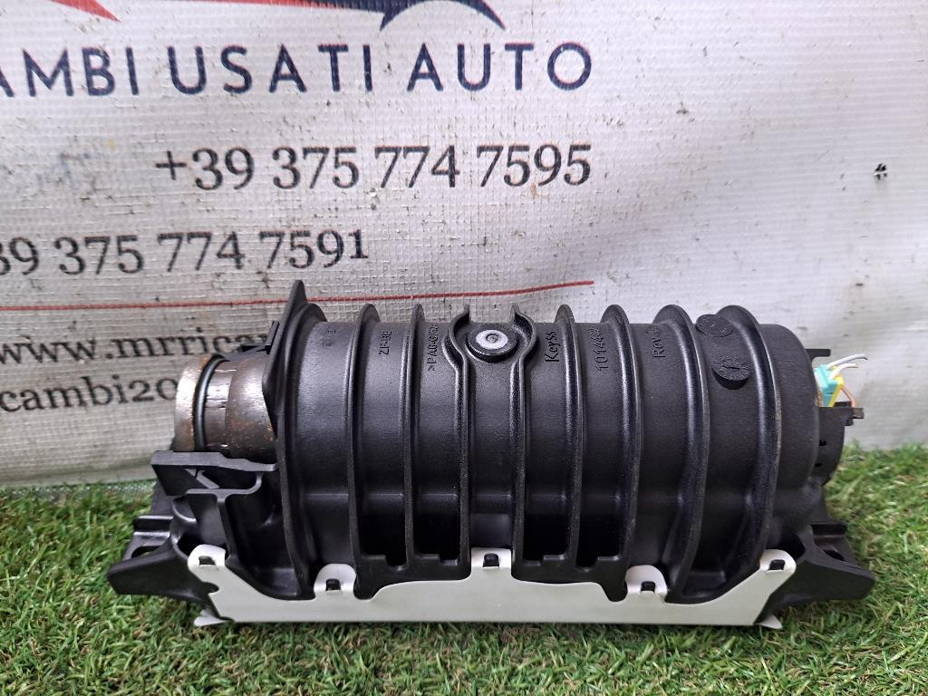 Airbag Passeggero AUDI Q5 Serie (8RB) (08>12)
