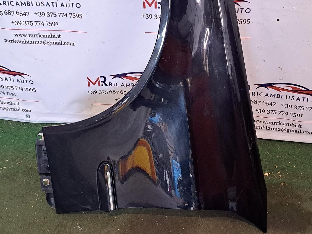 Parafango Anteriore Sinistro MERCEDES CLC 1° Serie