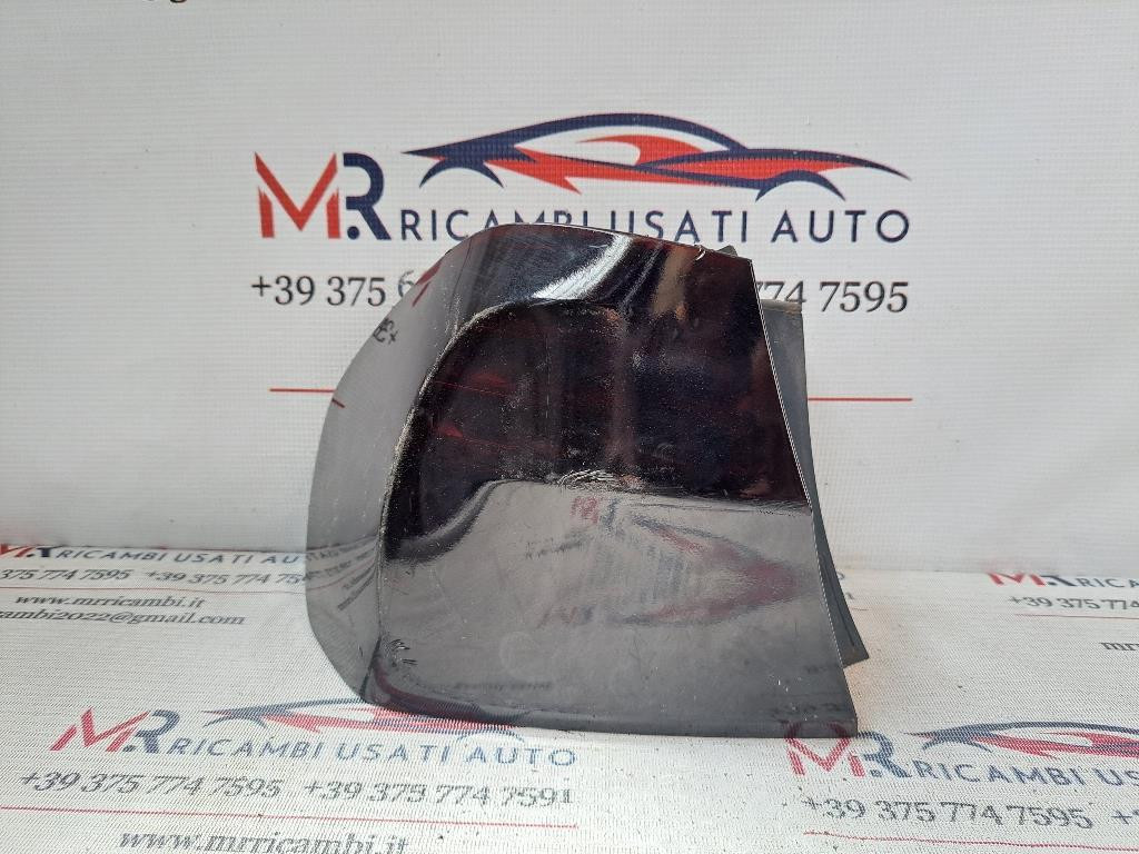 Stop fanale Posteriore Sinistro BMW Serie 3 E90 Berlina 2° Serie