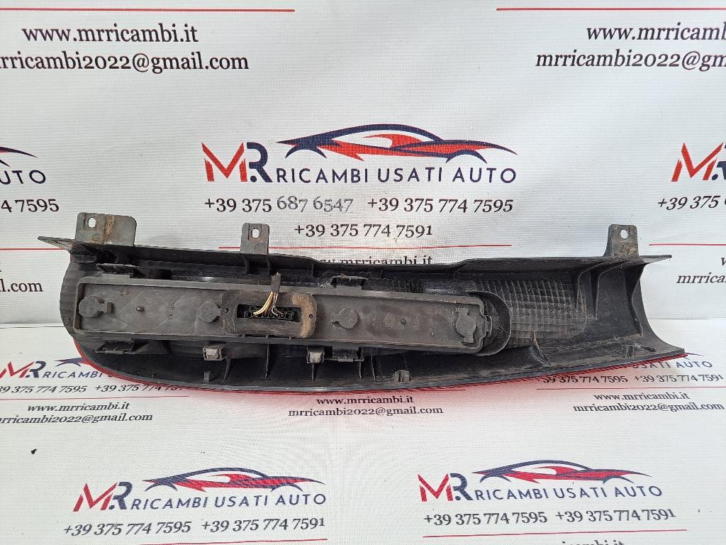 Stop fanale Posteriore Sinistro MERCEDES Vito W639 2° Serie