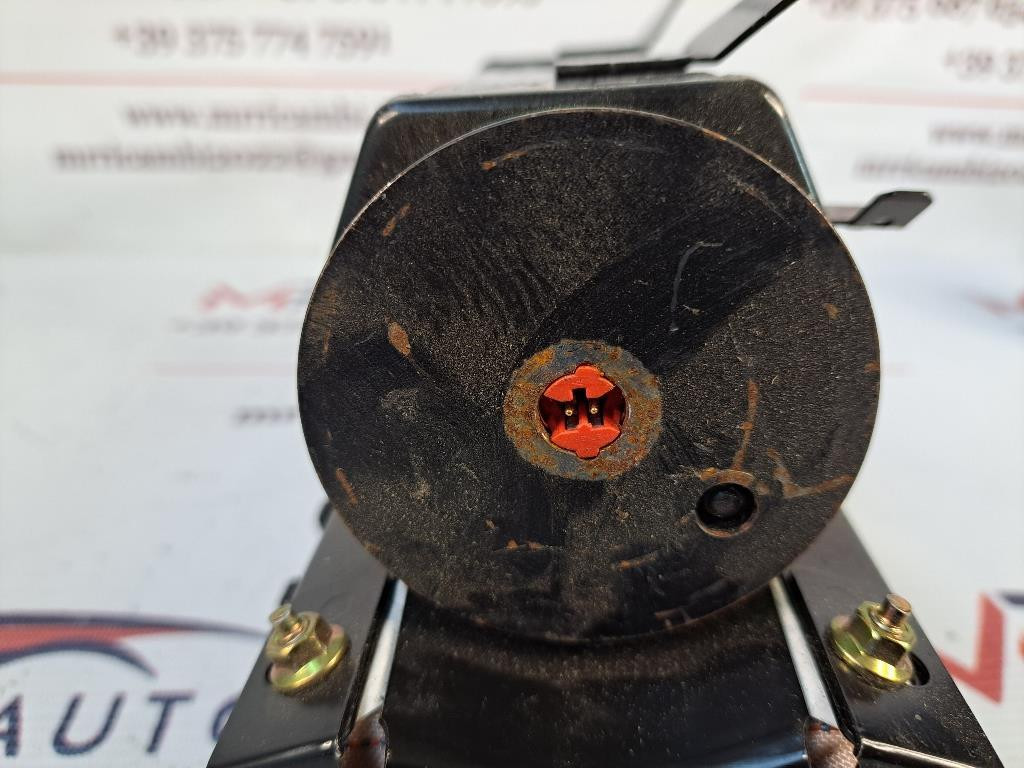 Airbag Passeggero KIA Sportage Serie (04>10)