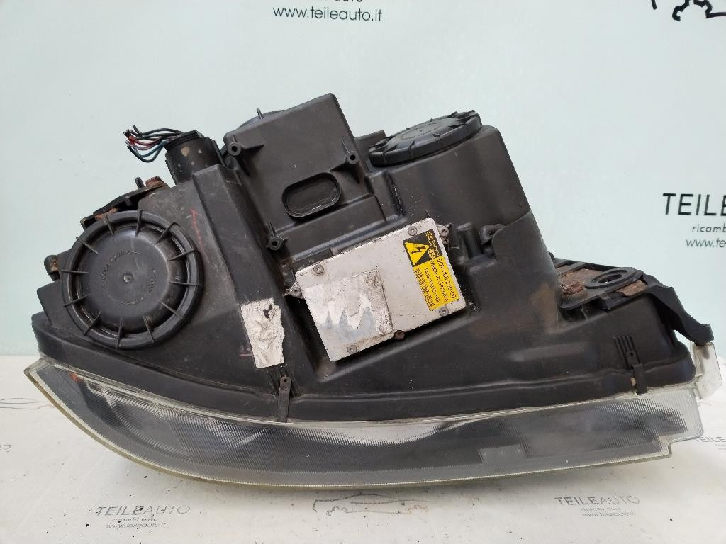 Faro anteriore SX allo Xeno LAND ROVER Range Rover SPORT (05>13)