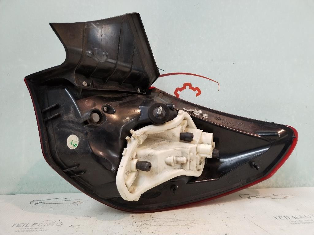 Stop fanale Posteriore Sinistro OPEL Astra J
