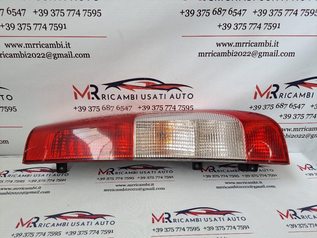 Stop fanale posteriore Destro MERCEDES Vito W639 2° Serie