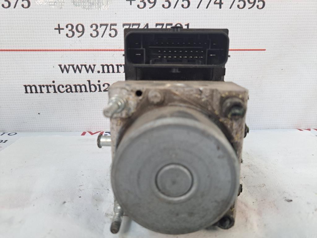ABS OPEL Corsa D 5P 2° Serie
