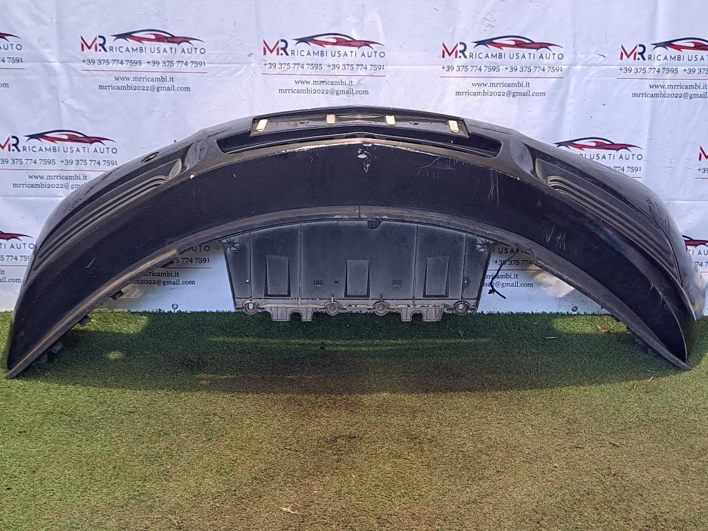 Paraurti Anteriore Completo OPEL Insignia Berlina