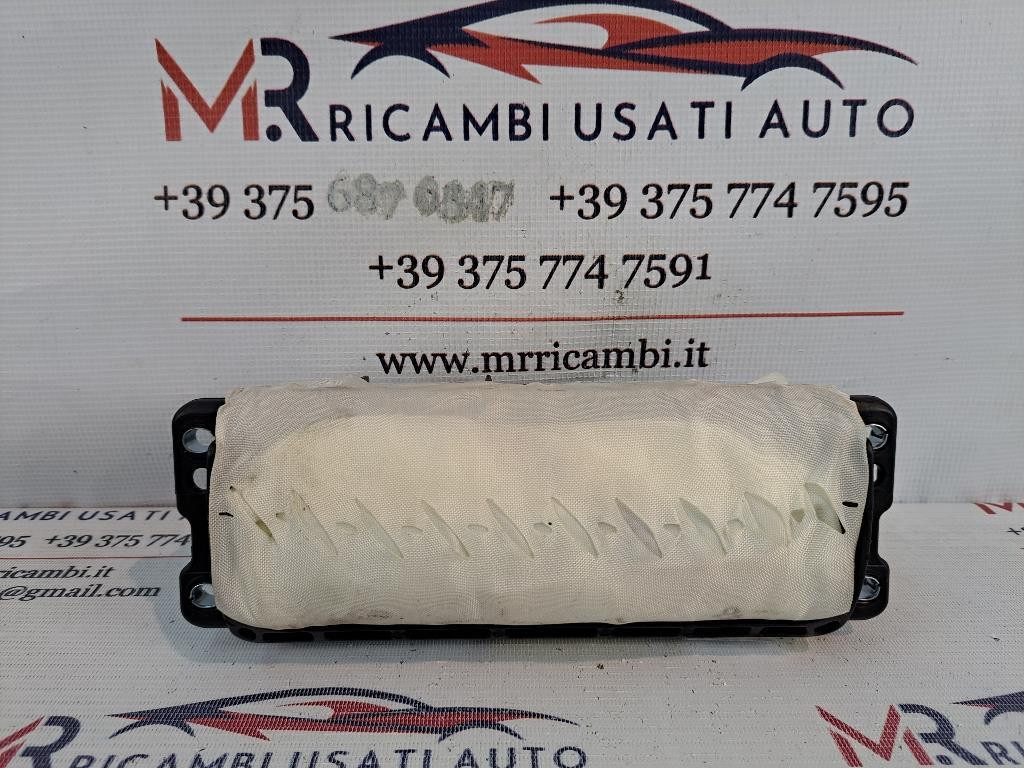 Airbag Passeggero VOLKSWAGEN Passat Berlina 5° Serie