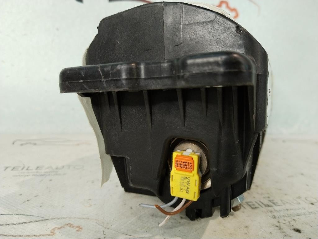 Airbag Passeggero VOLKSWAGEN Passat Berlina 5° Serie
