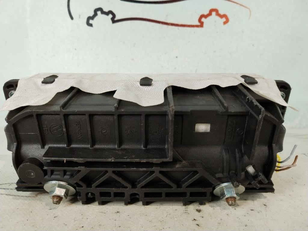 Airbag Passeggero VOLKSWAGEN Passat Berlina 5° Serie