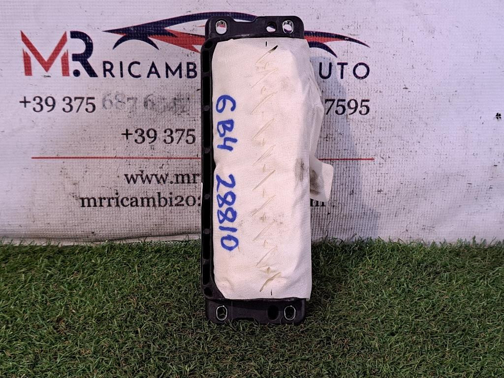 Airbag Passeggero VOLKSWAGEN Passat Berlina 5° Serie