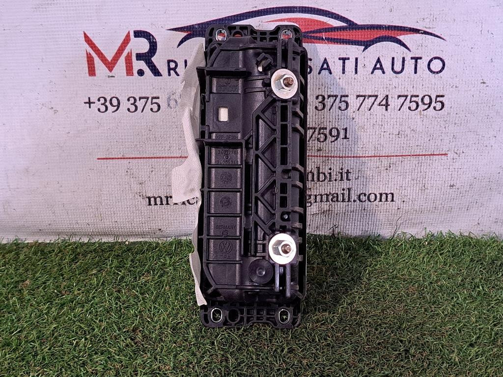Airbag Passeggero VOLKSWAGEN Passat Berlina 5° Serie