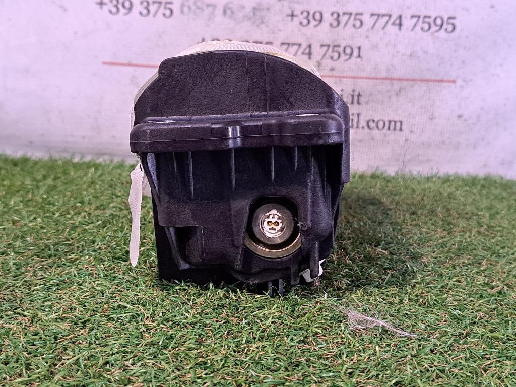 Airbag Passeggero VOLKSWAGEN Passat Berlina 5° Serie