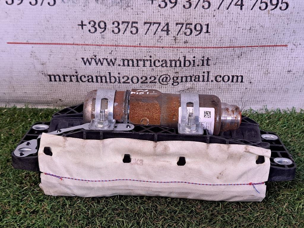 Airbag Passeggero VOLKSWAGEN Tiguan 2° Serie