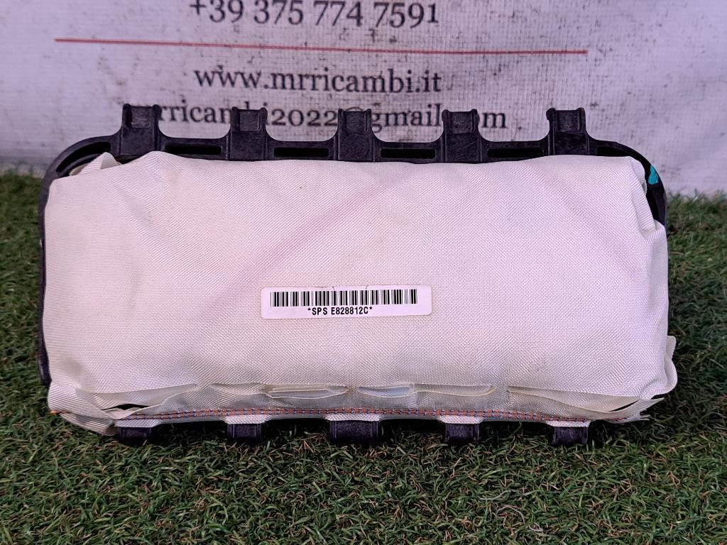 Airbag Passeggero OPEL Mokka 1° Serie