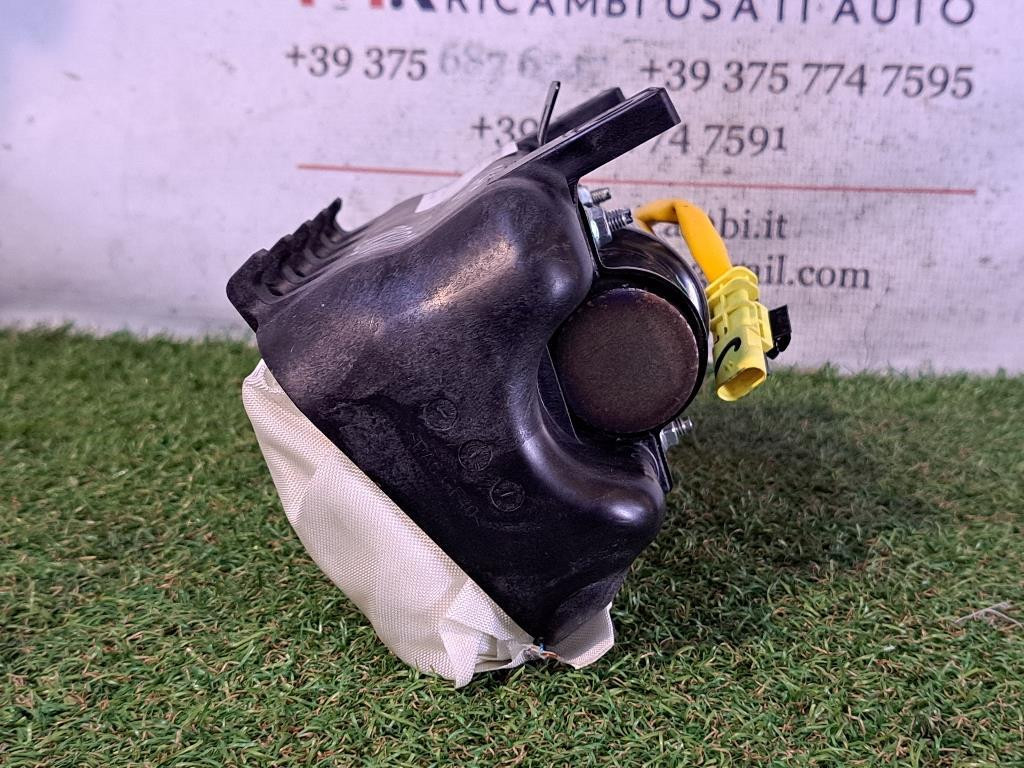 Airbag Passeggero OPEL Mokka 1° Serie