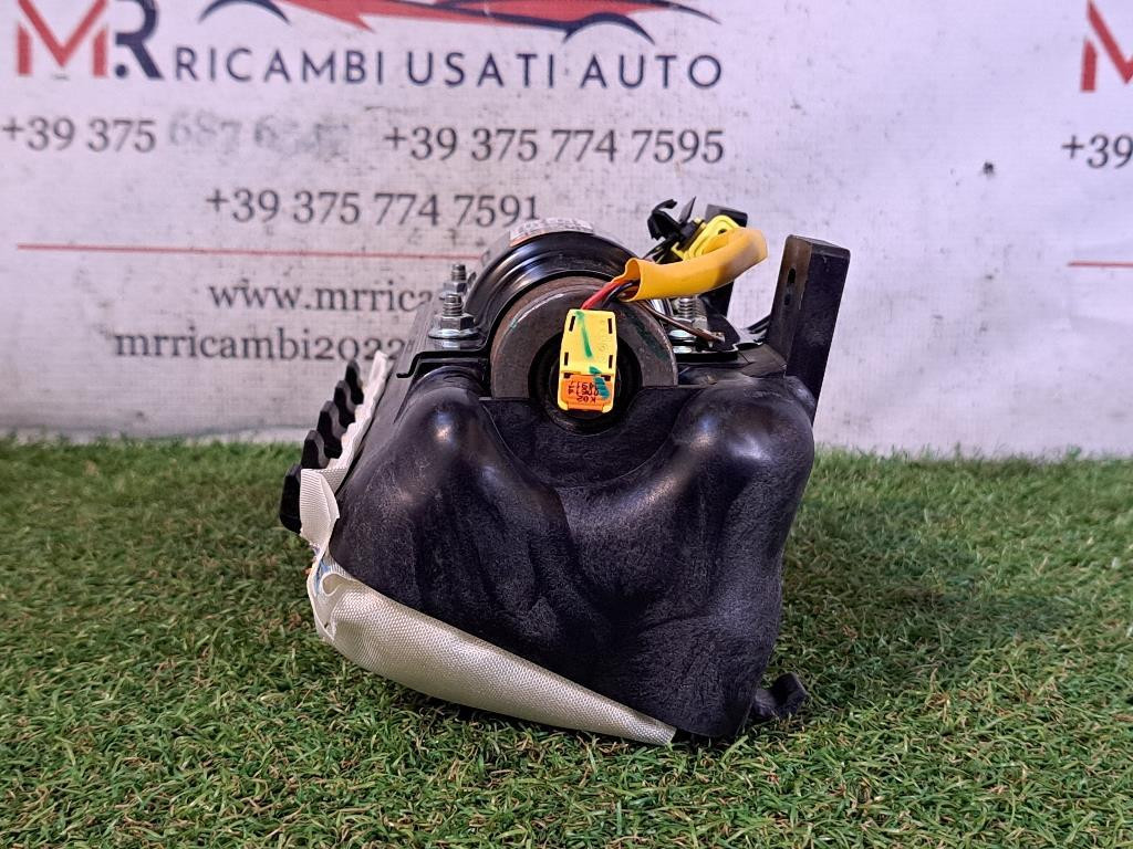 Airbag Passeggero OPEL Mokka 1° Serie