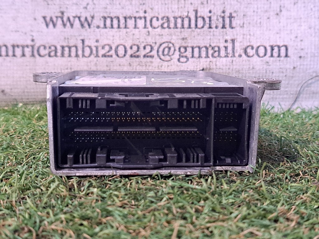 Centralina Airbag MINI One 3° Serie