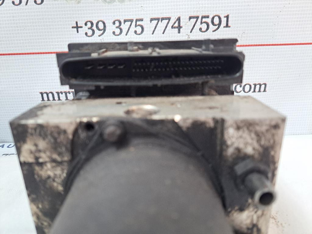 ABS FORD Transit Serie (06>14)