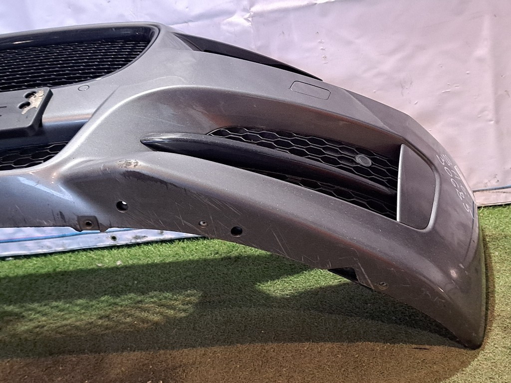 Paraurti Anteriore Completo JAGUAR XE Serie (X760) (15>)