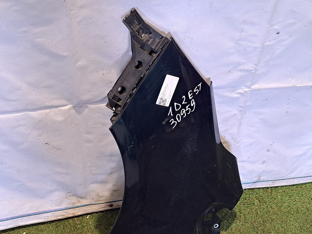 Parafango Anteriore Sinistro OPEL Meriva 3° Serie