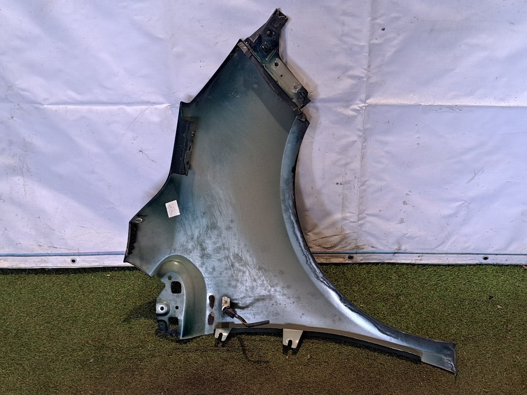Parafango Anteriore Sinistro OPEL Meriva 3° Serie