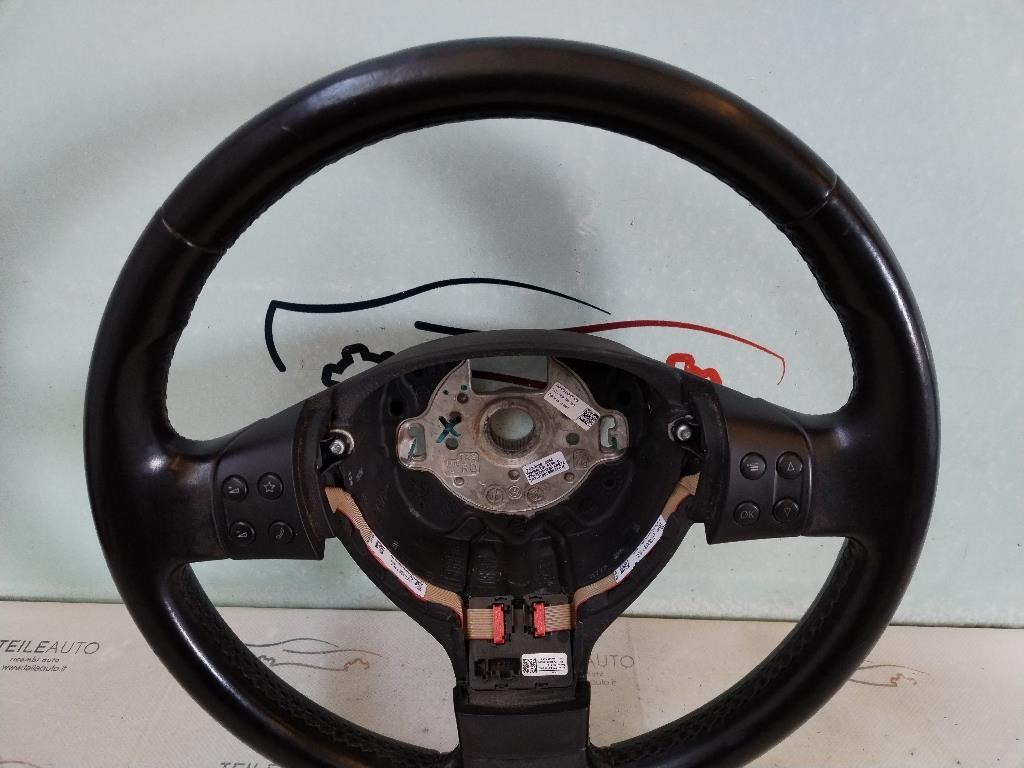Volante VOLKSWAGEN Passat Variant 4° Serie