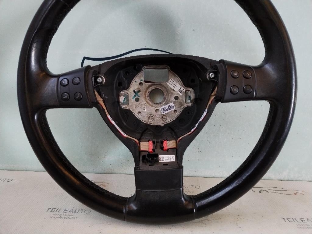 Volante VOLKSWAGEN Passat Variant 4° Serie
