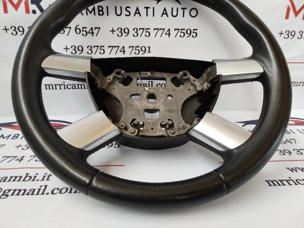 Volante FORD C - Max Serie (03>07)