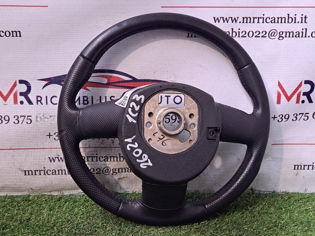 Volante AUDI A5 Berlina Serie (8T3) (07>)