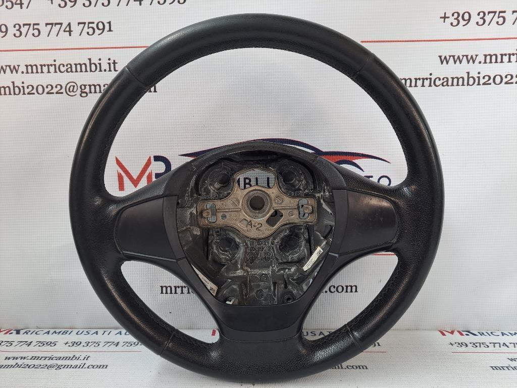 Volante BMW Serie 1 F20 (11>19)