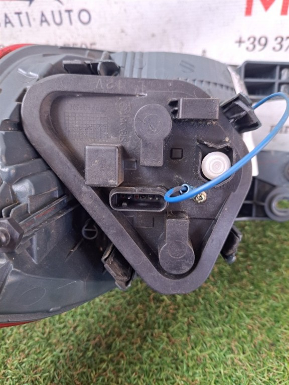 Stop fanale Posteriore Sinistro BMW Serie 3 F30 Berlina