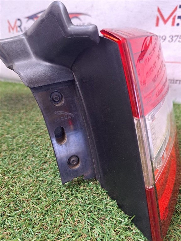 Stop fanale posteriore a LED Destro JAGUAR XF Serie (11>15)