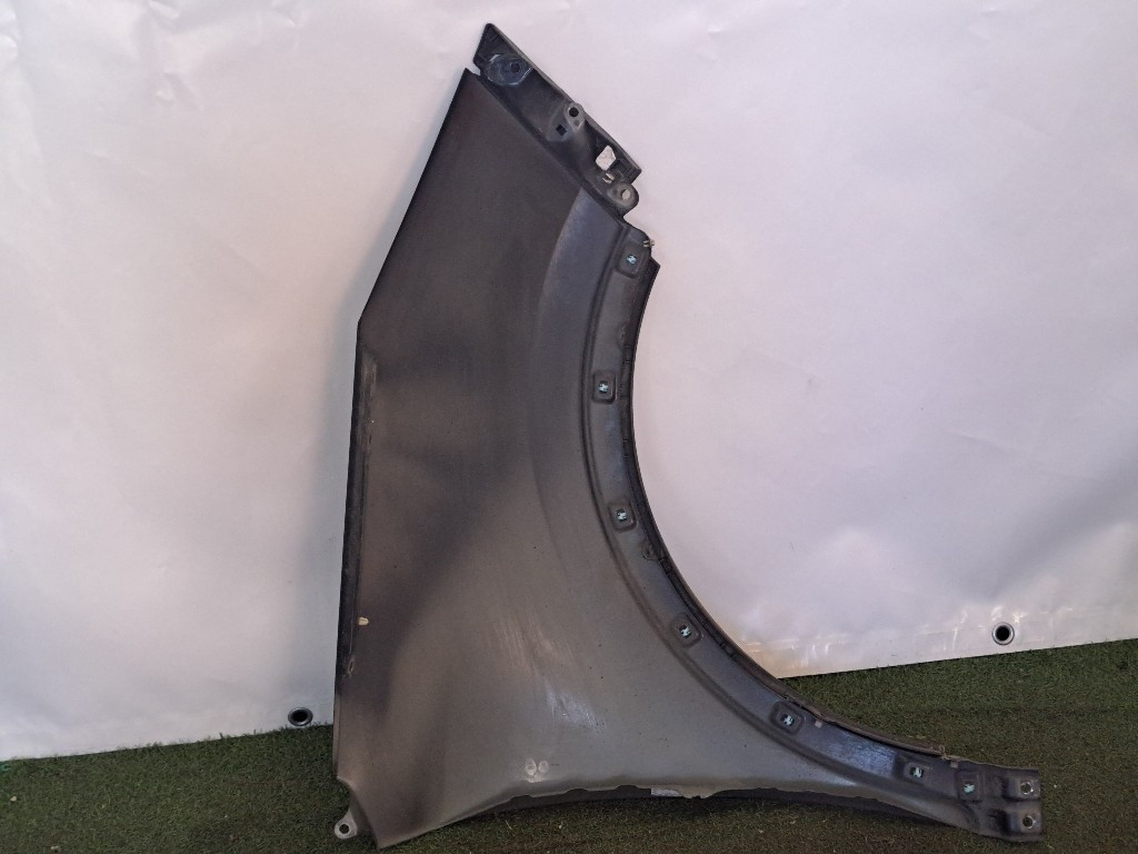 Parafango Anteriore Sinistro KIA Sportage Serie (10>16)