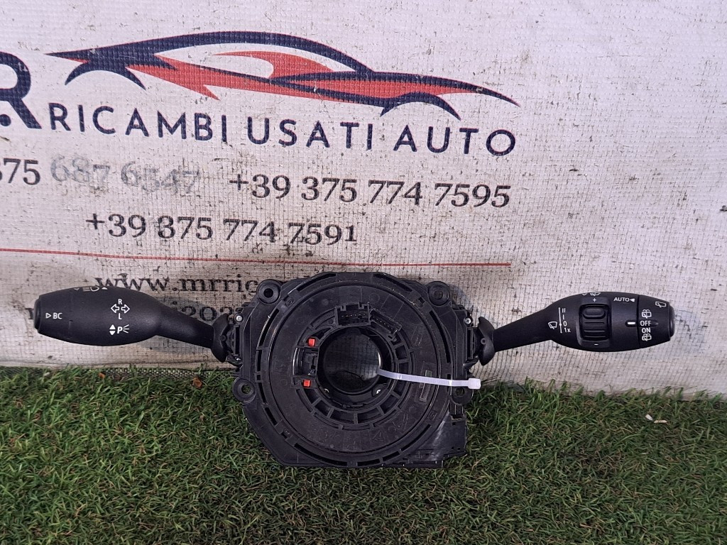 Devioluci MINI One 3° Serie