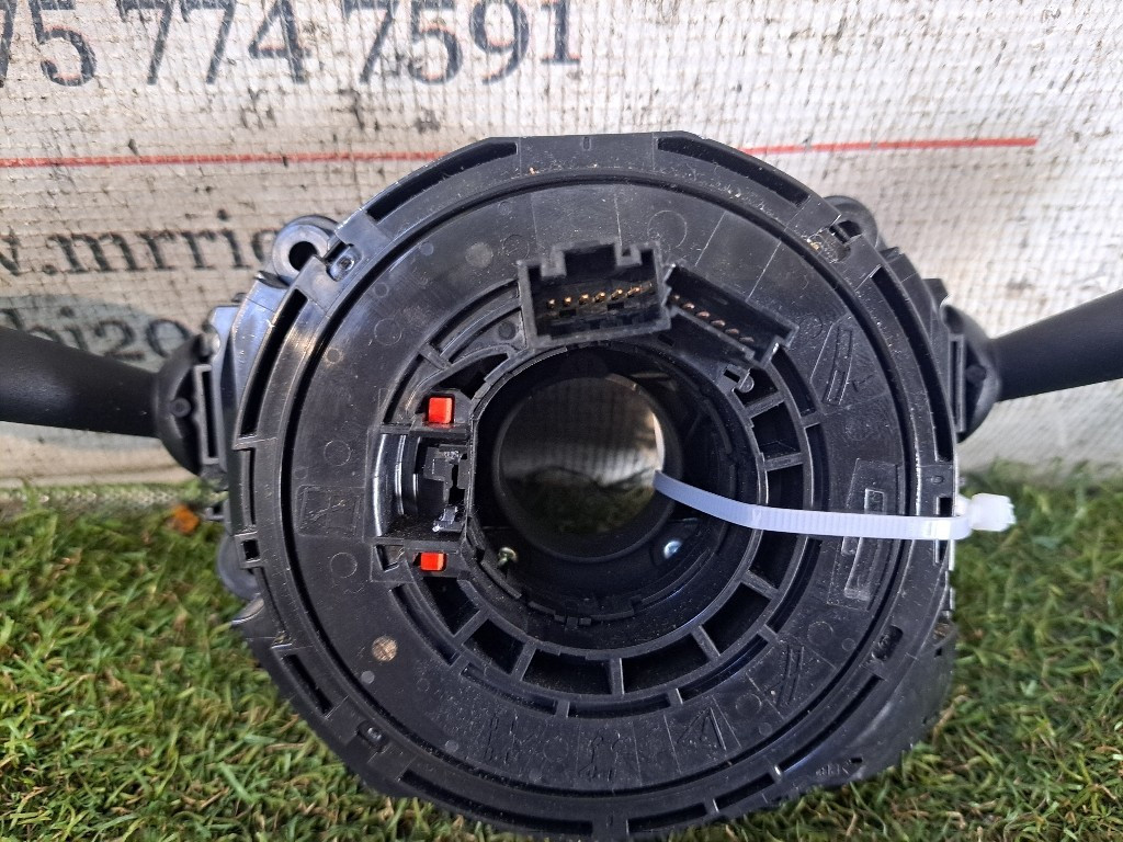 Devioluci MINI One 3° Serie