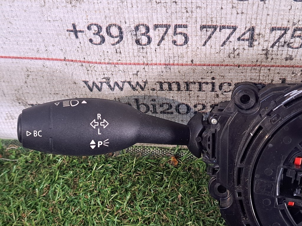 Devioluci MINI One 3° Serie