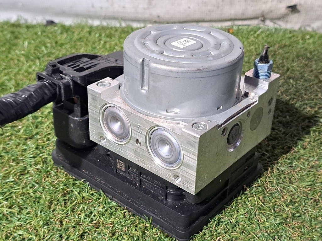 ABS MINI Clubman Serie (F54) (15>)