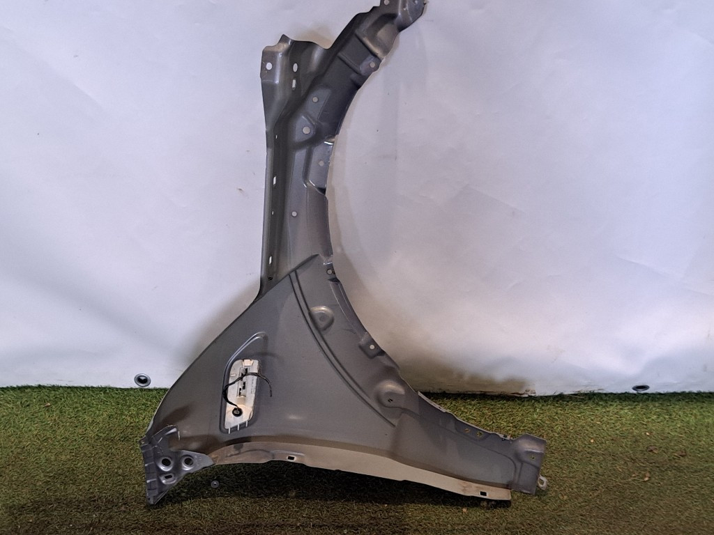 Parafango Anteriore Sinistro MINI Clubman Serie (F54) (15>)
