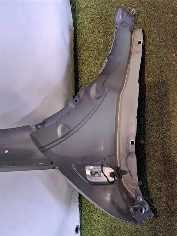 Parafango Anteriore Sinistro MINI Clubman Serie (F54) (15>)