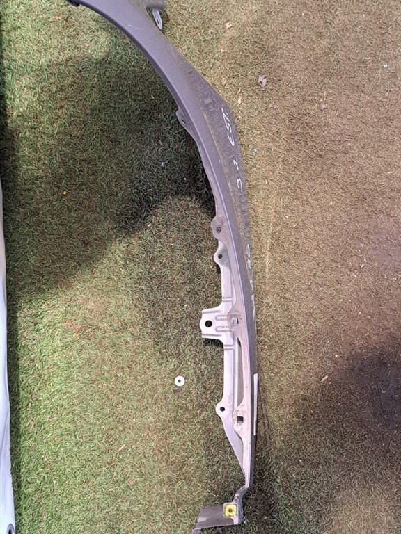 Parafango Anteriore Sinistro TOYOTA Avensis Berlina 3° Serie