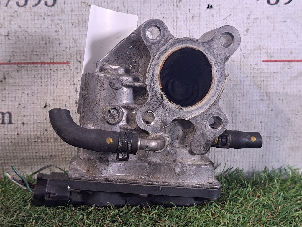 Valvola EGR MAZDA 6 3 serie Berlina (12>)