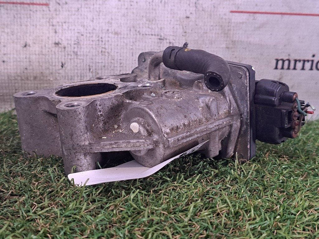 Valvola EGR MAZDA 6 3 serie Berlina (12>)