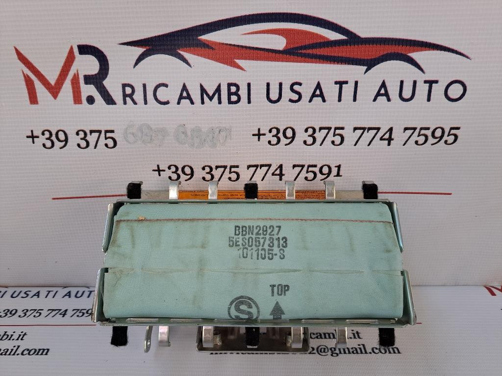 Airbag Passeggero NISSAN X-Trail 2° Serie