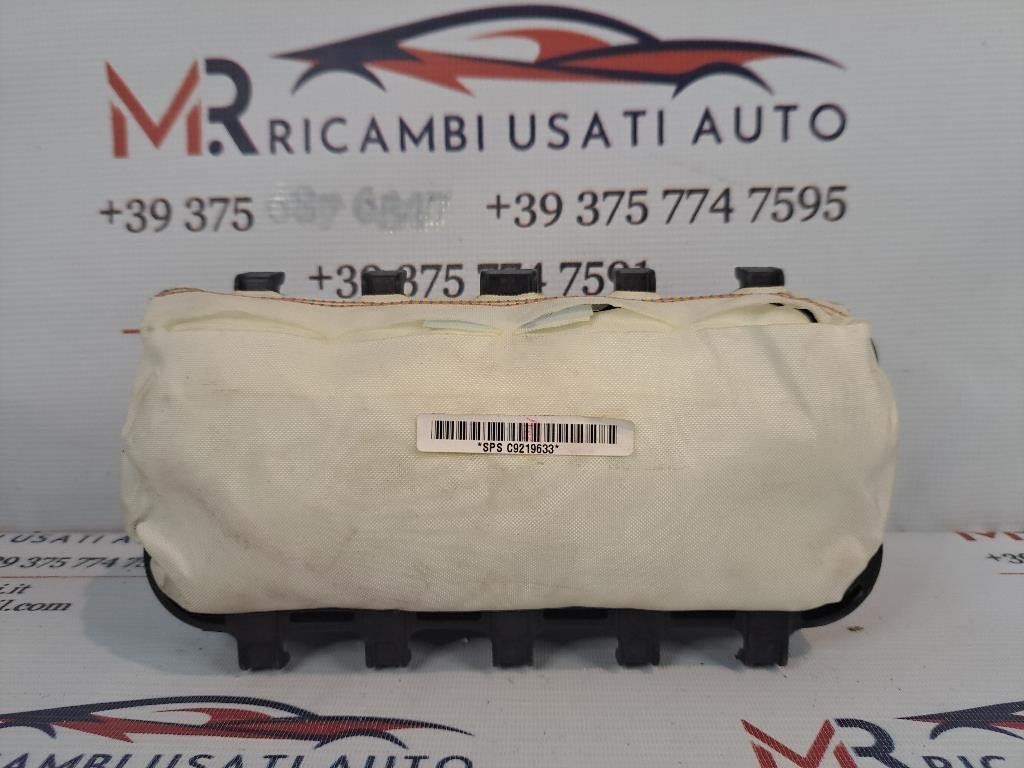 Airbag Passeggero OPEL Mokka 1° Serie