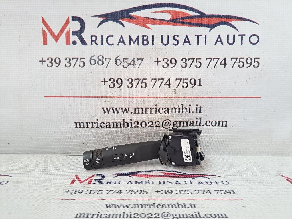 Devioluci OPEL Meriva 3° Serie