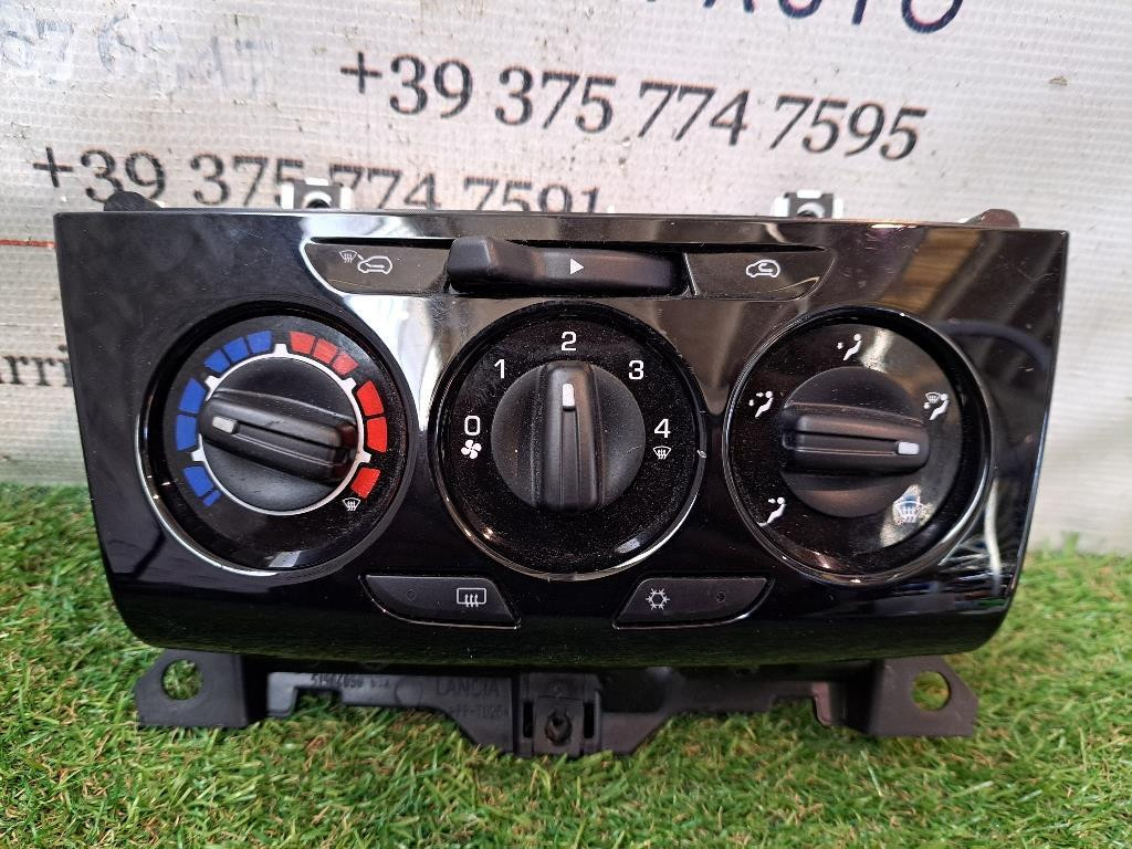 Comandi Clima LANCIA Ypsilon 3° Serie