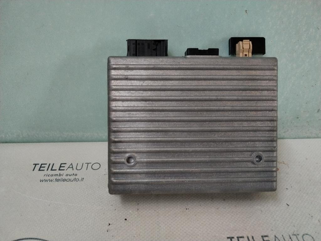 Centralina bluetooth telefono OPEL Insignia Berlina