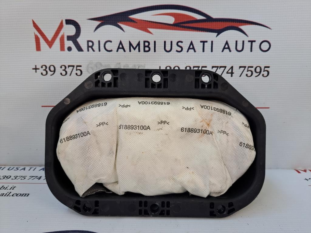 Airbag Passeggero OPEL Astra J