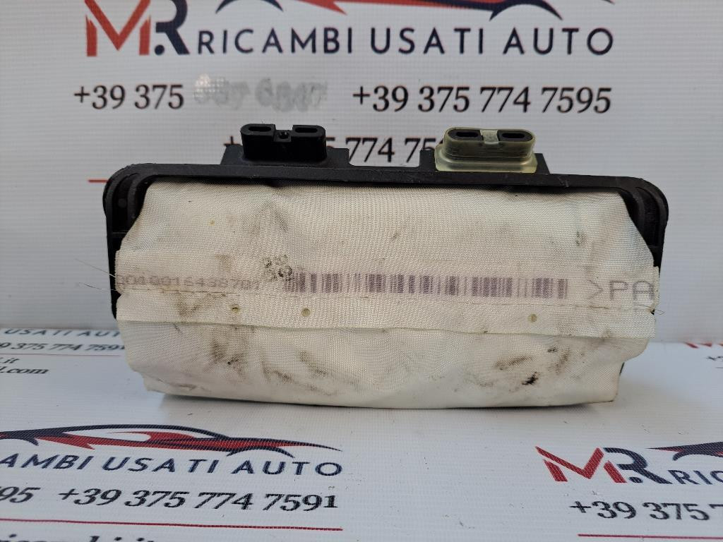 Airbag Passeggero LANCIA Delta 3° Serie